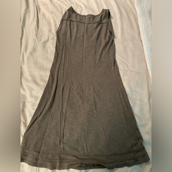 Toad&Co Dress - Picture 2 of 4